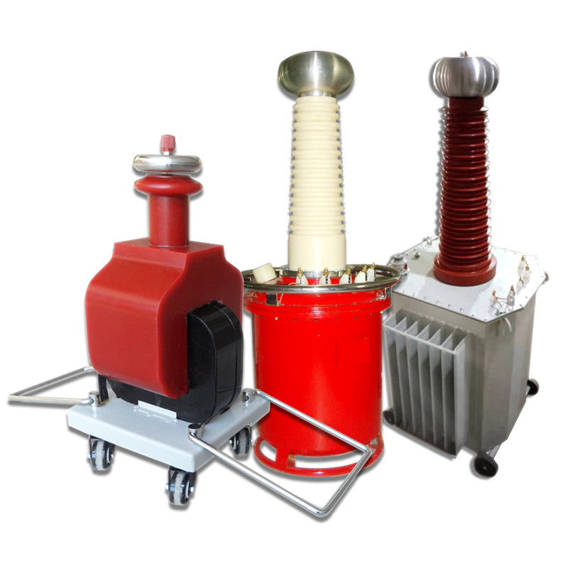 De ce este un kit de testare AC Hipot esențial pentru siguranța electrică și testarea echipamentelor de înaltă tensiune